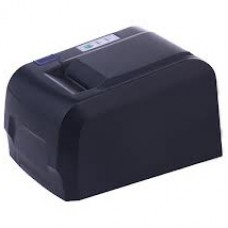 POS принтер YANAK-58RS POS принтер YANAK-58RS